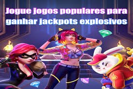 betking