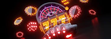 betking