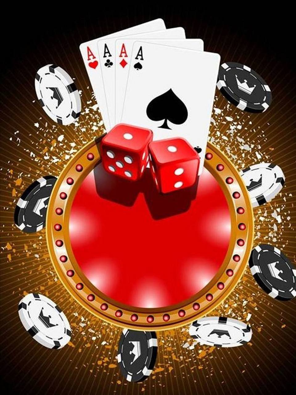 betking