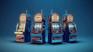 betking
