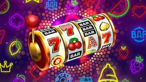 betking