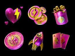 betking