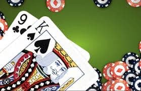 betking