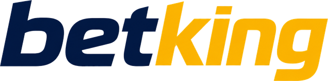 betking